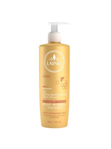 Pharmaceris Fluid Fondation N2 SPF50+ 30ML