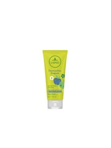 PHARMACERIS T Mousse Nettoyante PURI-SEBOSTATIC  150ML