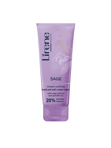 LIRENE C+D Stimu Sérum concentré 30ML