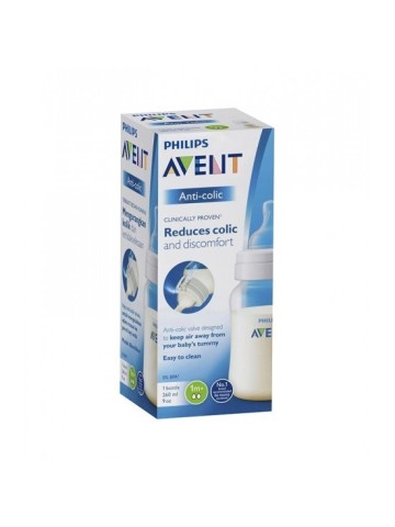 PHARMACERIS A VITA-SENSILIUM - Crème hydratante profonde SPF20 - 50ML