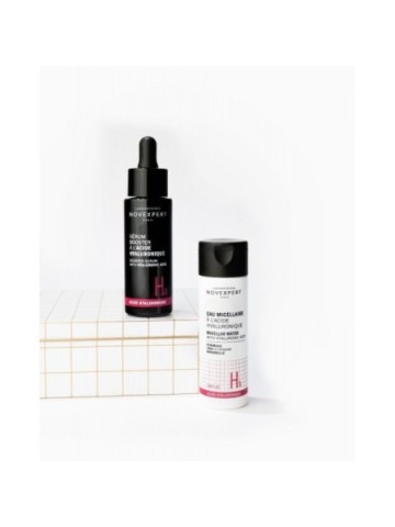 PHARMACERIS S MEDI ACNE PROTECT CRÈME SPF50+ PEAU ACNÉIQUE 50ML