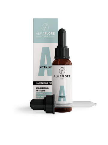 PHARMACERIS H SHAMPOOING ACCÉLÉRATEUR DE POUSSE H-STIMUPURIN 250ML- ANTI CHUTE ET REPOUSSE PHARMACERIS H SHAMPOOING ACCÉLÉRATEUR DE POUSSE H-STIMUPURIN 250ML- ANTI CHUTE ET REPOUSSE