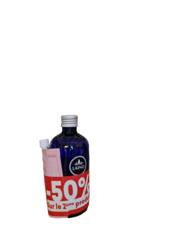 Pharmaceris S Body Lotion SPF50+ 150ML Pharmaceris S Body Lotion SPF50+ 150ML