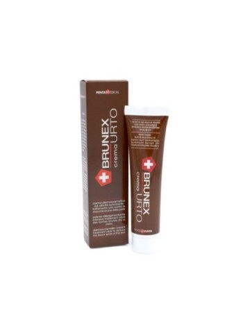 PHARMACERIS H SHAMPOOING H-STIMUTONE ANTI-CHEVEUX GRIS Et ACCÉLÉRATEUR DE POUSSE PHARMACERIS H SHAMPOOING H-STIMUTONE ANTI-CHEVEUX GRIS Et ACCÉLÉRATEUR DE POUSSE