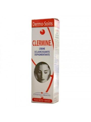 AVENE SUNSIMED - TRÈS HAUTE PROTECTION 80ML AVENE SUNSIMED - TRÈS HAUTE PROTECTION 80ML