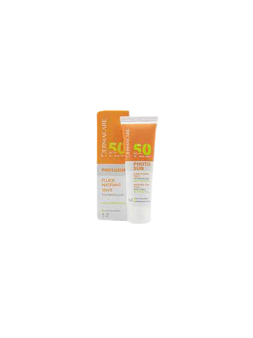 Pharmaceris W whitening Albucin-c