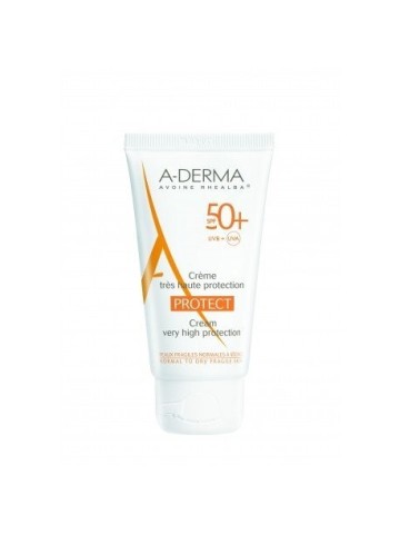 LIRENE Chaussettes Exfoliantes 2.5% Urée