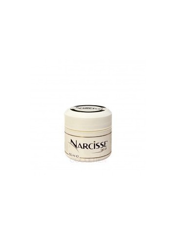 LIRENE Gel Exfoliant Menthe 150 ML Peau Mixte a Grasse LIRENE Gel Exfoliant Menthe 150 ML Peau Mixte a Grasse