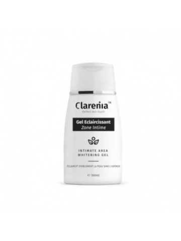 LIRENE Gel Nettoyant À L’huile De Cassis 150ml Peau Sèche LIRENE Gel Nettoyant À L’huile De Cassis 150ml Peau Sèche