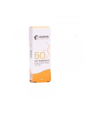 MUSTELA BAUME ALLAITEMENT BIO 30ML