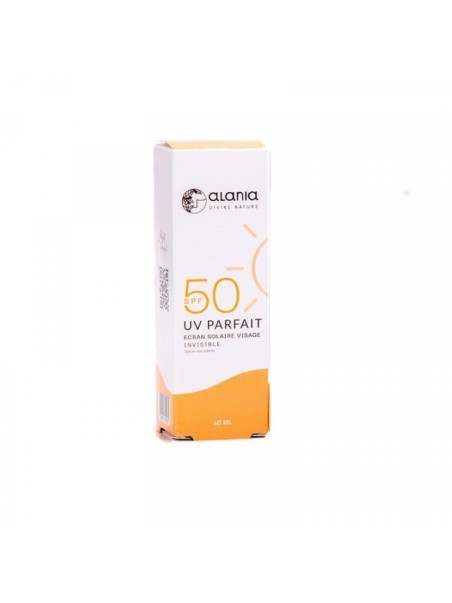 MUSTELA BAUME ALLAITEMENT BIO 30ML