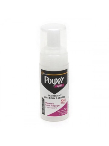 MUSTELA BEBE GEL LAVANT FLACON POMPE 500 ML MUSTELA BEBE GEL LAVANT FLACON POMPE 500 ML