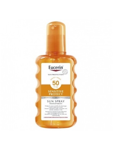 CETAPHIL PRO ACNE LOTION HYDRATANTE SPF30, 120ml CETAPHIL PRO ACNE LOTION HYDRATANTE SPF30, 120ml