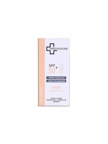 SVR TOPIALYSE CREME NOURRISSANTE 200ML