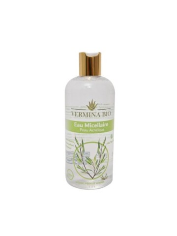 SVR TOPIALYSE BAUME INTENSIF 400ML