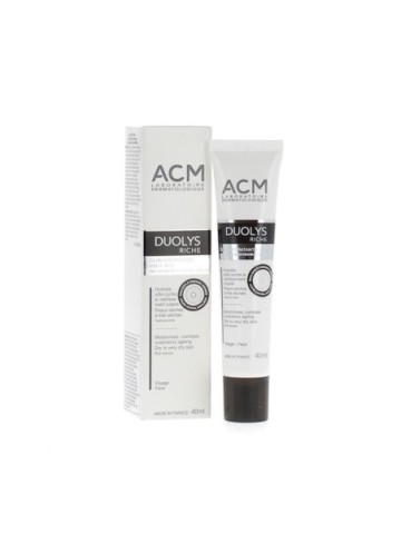 SVR TOPIALYSE BAUME PROTECT+ ANTI-IRRITATIONS 200ML