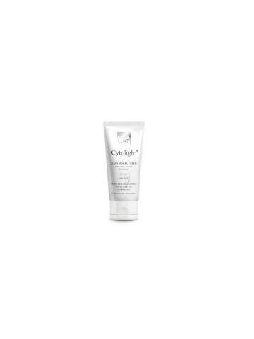 ADERMA CRÈME RÉPARATRICE DERMALIBOUR + CICA 50ML