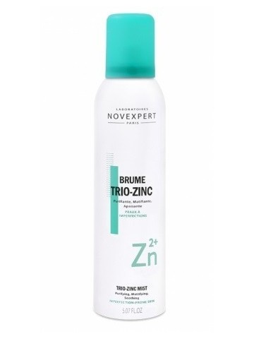 ADERMA Cutalgan Spray Rafraîchissant Ultra-Calmant 100ML