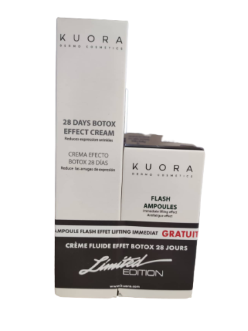 ADERMA DERMALIBOUR+ BARRIER CRÈME ISOLANTE 100ML