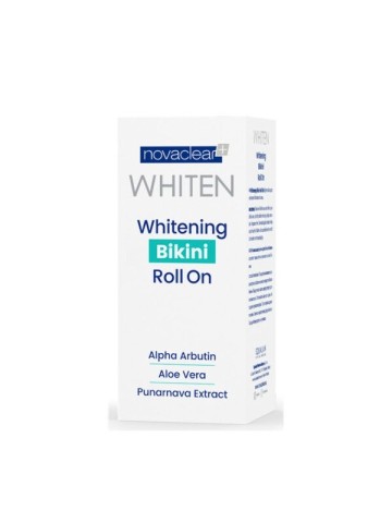 MUSTELA EAU RAFRAÎCHISSANTE ET COIFFANTE FLACON SPRAY 200 ML