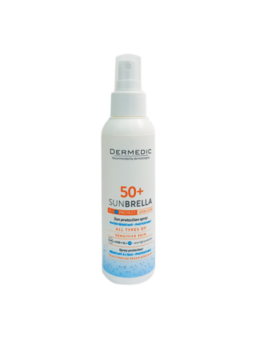 ADERMA EXOMEGA CONTROL CRÈME ÉMOLLIENTE 200ML
