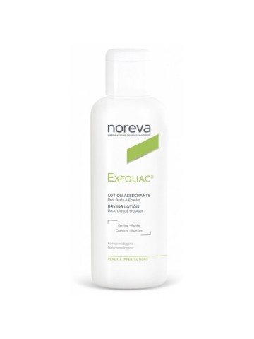 Aderma Exomega Control Huile Lavante Anti-Grattage 200ML