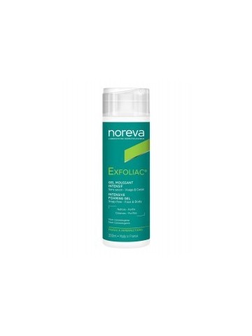 Mustela Lait Corps Hydra Bébé à l'Avocat 300ML