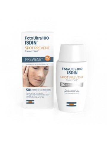AVENE CICALFATE+ CREME REPARATRICE PROTECTRICE 100ML AVENE CICALFATE+ CREME REPARATRICE PROTECTRICE 100ML