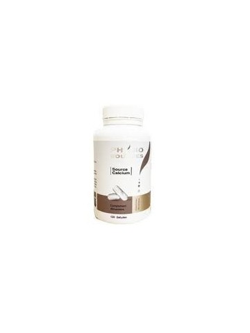 SESDERMA Hidraderm Hyal crème visage, 50ml SESDERMA Hidraderm Hyal crème visage, 50ml