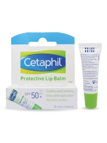 SESDERMA SALISES CRÈME MOUSSANTE, 300ml SESDERMA SALISES CRÈME MOUSSANTE, 300ml