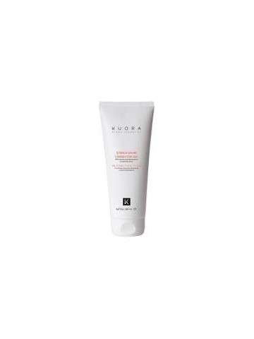 essence b3 hydra svr
