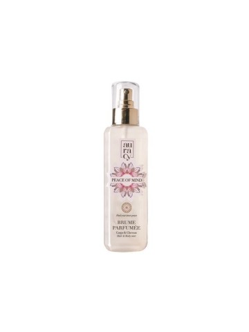 XEN HYDRA 24 CRÈME LÉGÈRE SPF20 50G