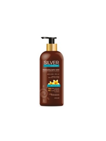 ADERMA Exomega Lait émollient 200ML