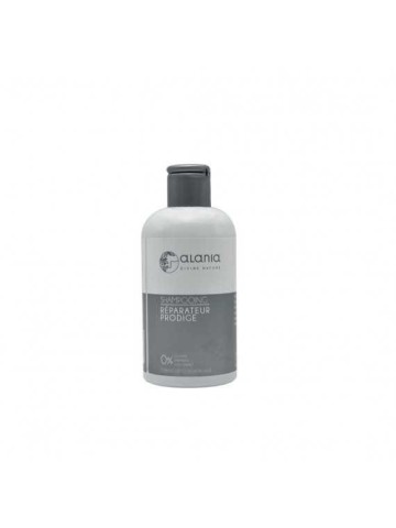 XEN Intimel PH 5.5 200ML