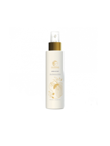 Uriage - Bariésun - Fluide Ultra-Léger SPF50+, 30ml Uriage - Bariésun - Fluide Ultra-Léger SPF50+, 30ml
