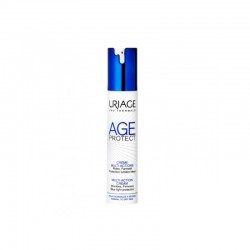 URIAGE AGE PROTECT - CRÈME MULTI-ACTIONS 40ML