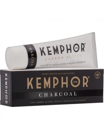 ADERMA EPITHELIALE A.H ULTRA 40ML ANTI-MARQUES