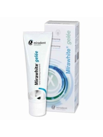 ADERMA Phys-AC Hydra Crème hydratante Compensatrice 40ML