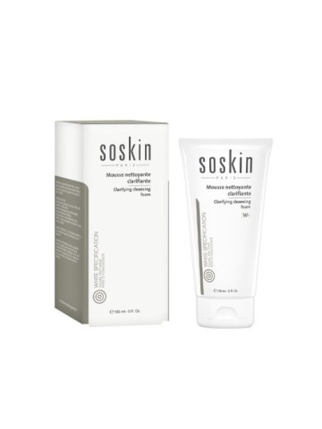 URIAGE DEPIDERM SOIN JOUR ANTI TACHES SPF50 30ML