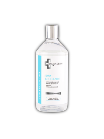 EUCERIN ANTI-PIGMENT Soin de Jour SPF30 EUCERIN ANTI-PIGMENT Soin de Jour SPF30