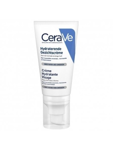 URIAGE BEBE 1ER SOIN CROUTES DE LAIT VISAGE ET CUIR CHEVELU 40ML