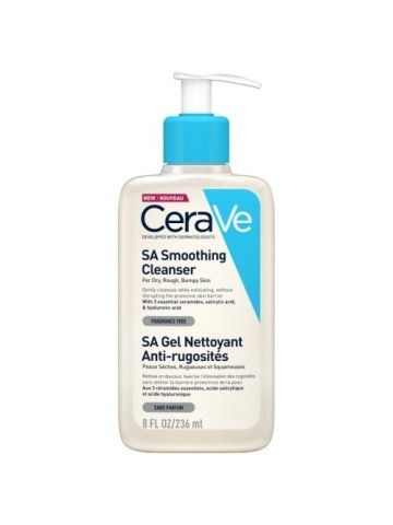 URIAGE bebe 1ere creme lavante visage corps et cuir chevelu, 500ML URIAGE bebe 1ere creme lavante visage corps et cuir chevelu, 500ML