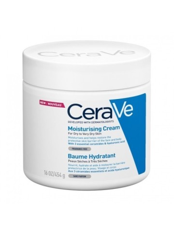ROGE CAVAILLES DÉO-SOIN DERMATO SPRAY