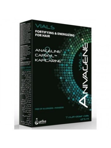 Rogé Cavaillès DÉO ABSORB+ EFFICACITÉ 48H Spray 150ML