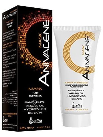 ROGE CAVAILLES Soins Intimes Sécheresse 250ML