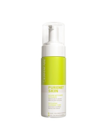 PHARMACERIS H SHAMPOOING H-STIMUTONE ANTI-CHEVEUX GRIS Et ACCÉLÉRATEUR DE POUSSE PHARMACERIS H SHAMPOOING H-STIMUTONE ANTI-CHEVEUX GRIS Et ACCÉLÉRATEUR DE POUSSE
