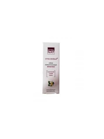 PHARMACERIS H SHAMP SENSITONIN cheveux delicat PHARMACERIS H SHAMP SENSITONIN cheveux delicat