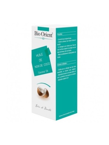 VEET Crème Dépilatoire Peaux Sensibles Silk & Fresh 100ML VEET Crème Dépilatoire Peaux Sensibles Silk & Fresh 100ML
