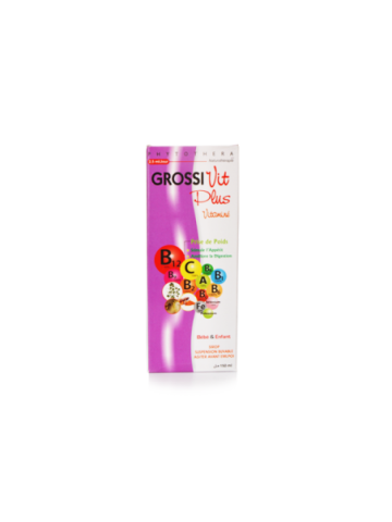 VEET Crème Dépilatoire Peaux Normales Silk & Fresh 100ML