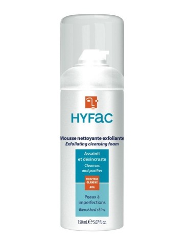 EUCERIN HYALURON-FILLER Soin de Jour Peau Normale à Mixte